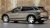 Mercedes-Benz Maybach EQS SUV 680 First Class 4MATIC